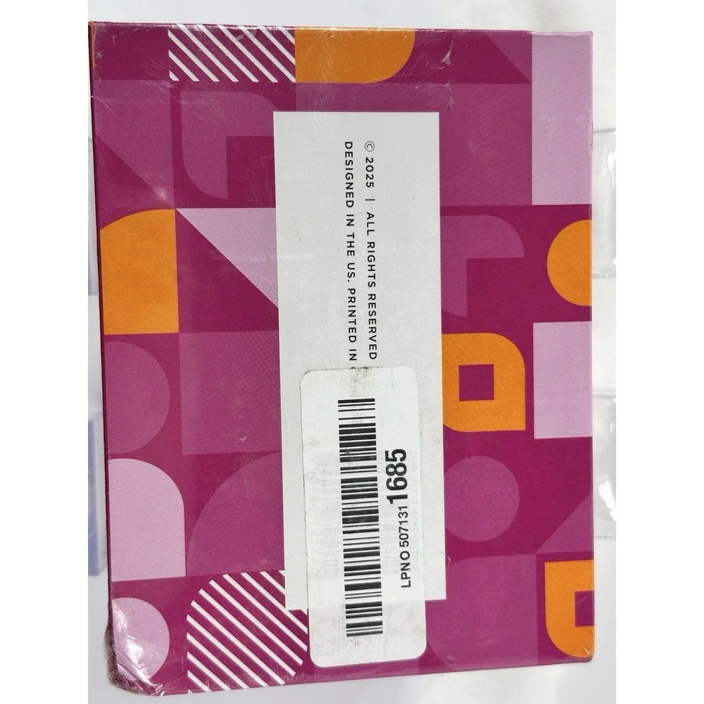 Level Up RN Pharmacology Edition 3 Nursing Flashcards NEW SEALED
